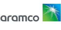 Aramco