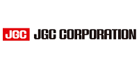 JGC