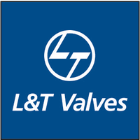 L&T Valves