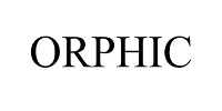 Orphic