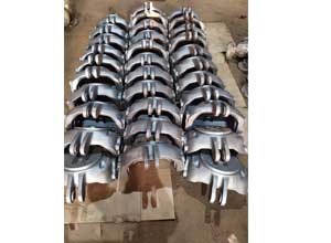 Axels Axels