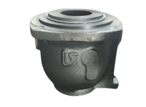 Bearing Bracket Bearing Bracket