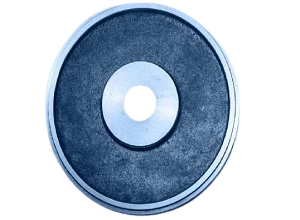 Casing Cover Casing Cover