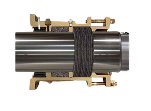 Pump Stuffing Box Pump Stuffing Box