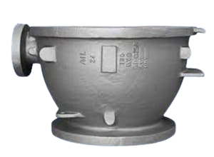 Ball valve Ball valve