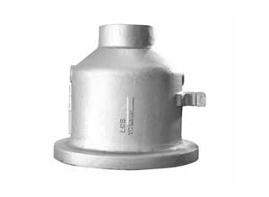 Housing Stainer Housing Stainer