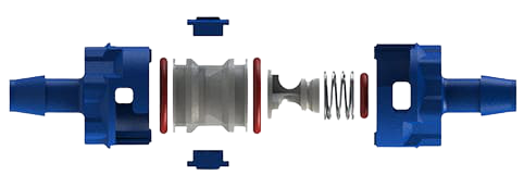 OEM Complete Assembly and Sub Assembly OEM Complete Assembly and Sub Assembly