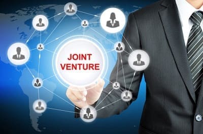 SBU and Joint Venture SBU and Joint Venture