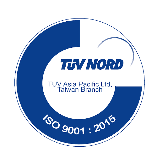 TUV-Nord